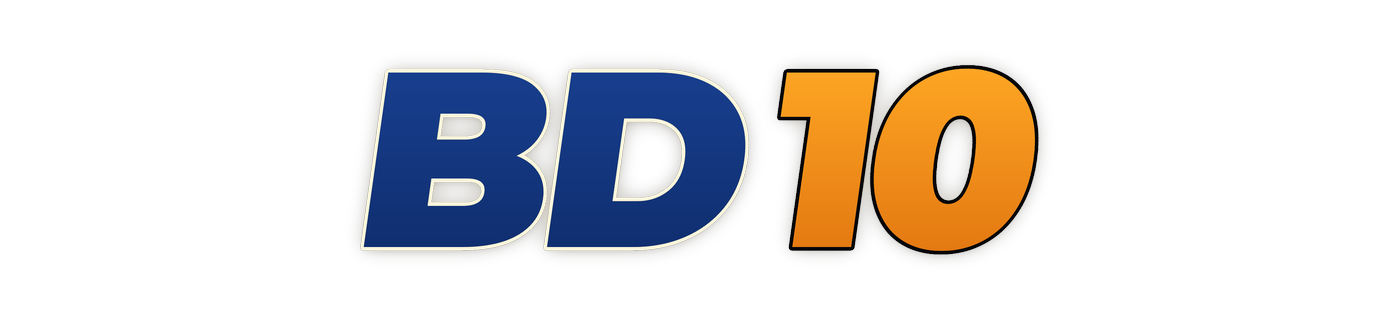 bd10